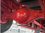 その他写真6