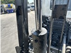 内装写真3