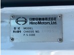 外装写真8