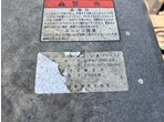 その他写真8