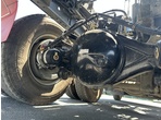 その他写真4