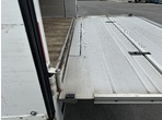 その他写真10