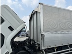 外装写真10