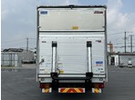 外装写真2