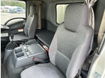 内装写真12