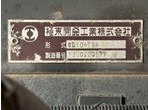 外装写真10