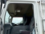 内装写真10