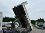 内装写真2