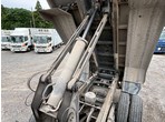 内装写真4