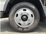 外装写真10