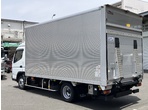 外装写真4