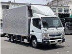 外装写真5