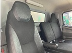 内装写真10