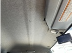 内装写真11