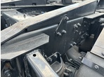 その他写真8