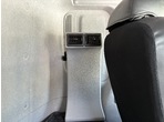 内装写真14