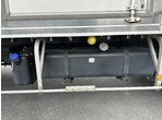 外装写真12