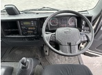 内装写真10
