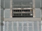 内装写真4