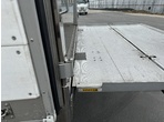 その他写真11
