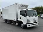 外装写真7