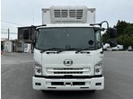外装写真8