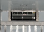 内装写真5