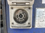 その他写真11