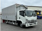 外装写真8