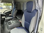 内装写真12