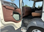 内装写真10