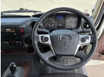 内装写真8