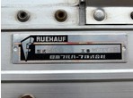 外装写真11