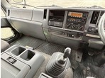 内装写真6