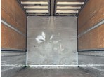 内装写真1