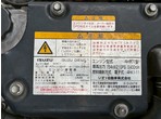 その他写真9