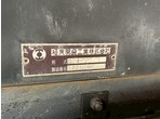 外装写真11