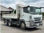外装写真2