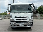 外装写真4