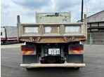 外装写真5