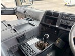 内装写真6