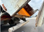 内装写真1