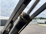 内装写真3