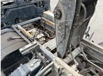 内装写真4