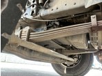 その他写真13