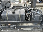 外装写真12