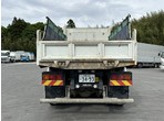 外装写真2