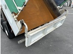 内装写真1