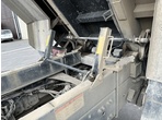 その他写真11