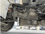 その他写真3